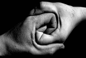 Ατομικισμός ή συλλογικότητα και μεγαλείο ψυχής