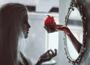 Εθιστικές σχέσεις, εξαρτητικές αγάπες, δυσλειτουργικές οικογένειες